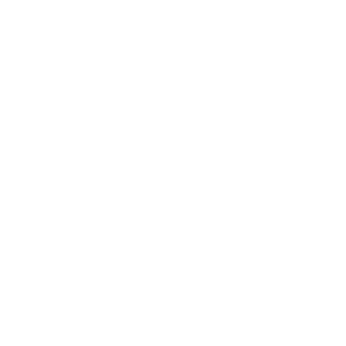 Finteler Triathlon