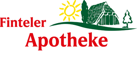 Finteler Apotheke