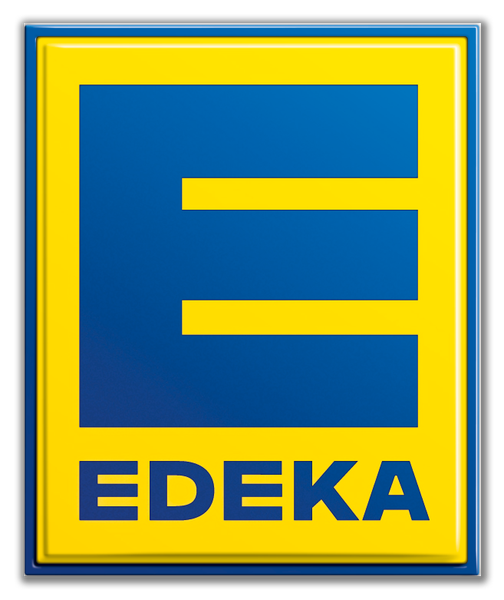 EDEKA Ahrens Fintel