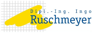 Ingenieurbüro Ruschmeyer