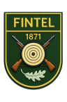 Schützenverein Fintel