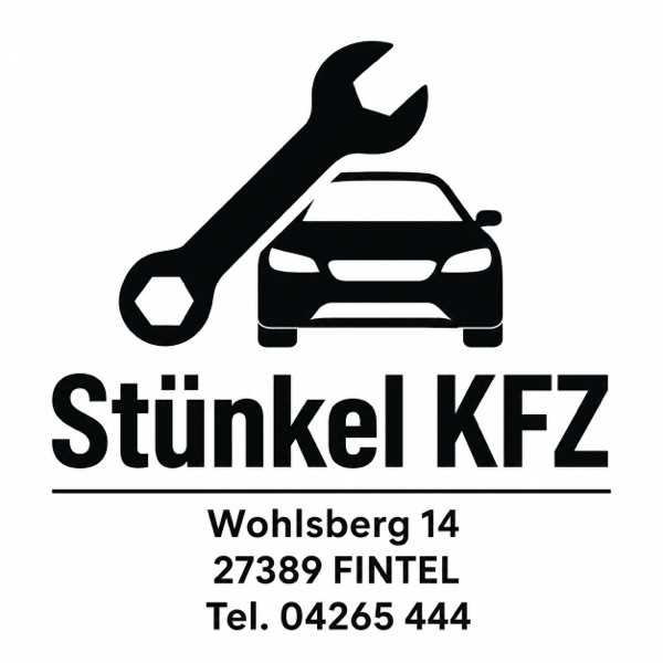 Stünkel KFZ